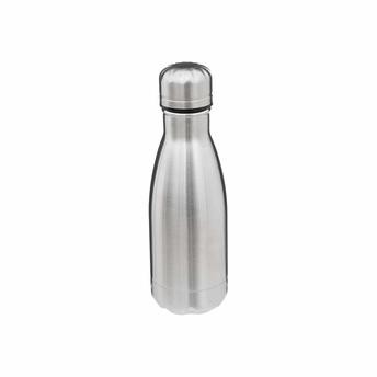5Five Stainless Steel Vacuum Insulated Bottle (260 ml)