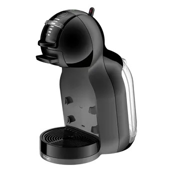 ماكينة تحضير القهوة EDG305.BG دولتشي جوستو ميني مي (800 مل)