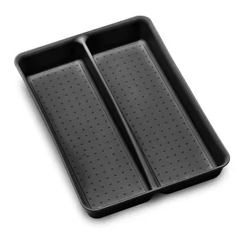 MadeSmart Basic Utensil Tray (32.18 x 22.89 x 4.67 cm, Mini)