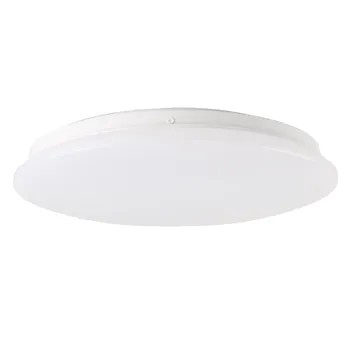 لمبة سقف LED أوسرام ليدفانس (23 واط ، أبيض مصفر)