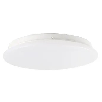 لمبة سقف LED أوسرام ليدفانس (10 واط ، أبيض مصفر)