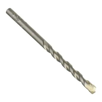 Bosch CYL-3 Carbide-Tipped Metal Drill Bit (5 mm)