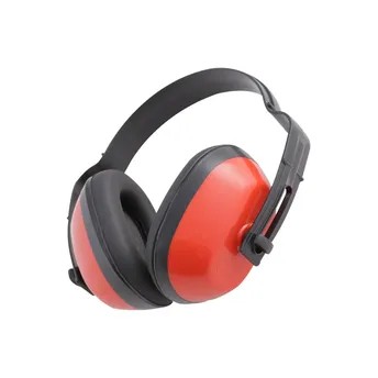 Beorol ABS Hearing Protector (8.5 x 17.5 x 18.2 cm)