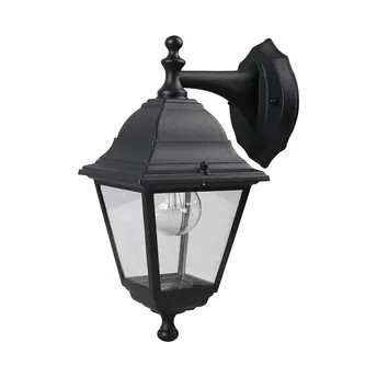 Varennes Fixed Outdoor Wall Light (60 W)