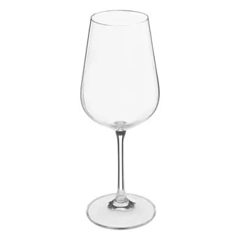 SG Crystalline Beverage Glass (360 ml)