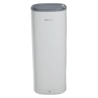 3M Filtrete™ Room Air Purifier, FAP-T02-WA-2G