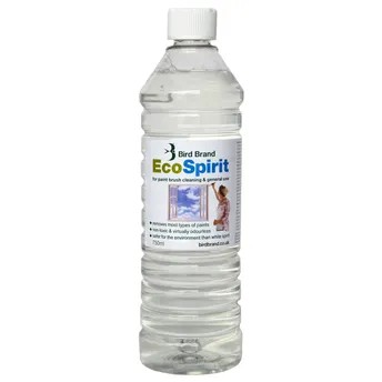 Bird Brand Eco Spirit (750 ml)