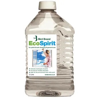 Bird Brand Eco Spirit (2 L)