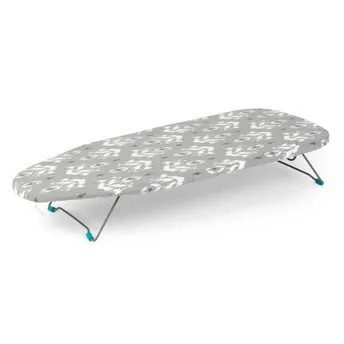 طاولة كي ملابس منضدية إيكات بيلدراي (73 × 31 سم)