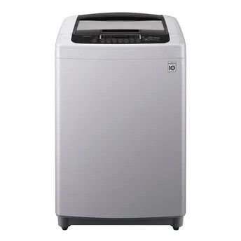 LG 12 Kg Top Load Washing Machine, T1785NEHTE