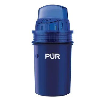 Pur Maxion Water Pitcher Replacement Filter