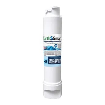 Earthsmart F-8 Refrigerator Replacement Filter