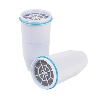 ZeroWater Replacement Water Filter (2 Pc.)