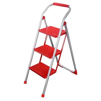 ACE 3-Step Ladder, EULD2301