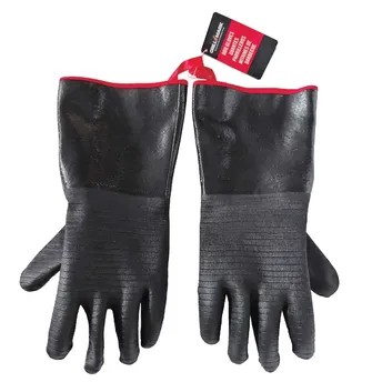 Grill Mark BBQ Grill Gloves