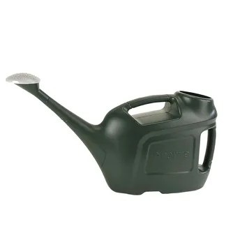 Verve Plastic Watering Can (6 L)