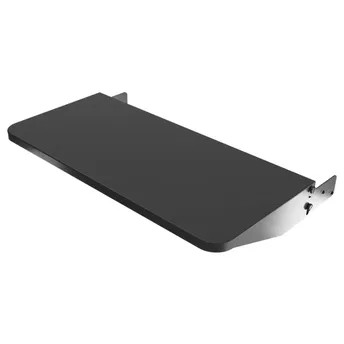 Traeger Folding Shelf Pro 575/Ironwood 650 (63.5 x 30.48 cm)