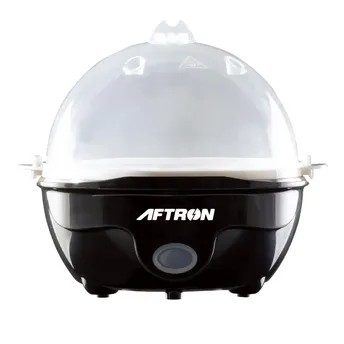 Aftron Egg Boiler, AFEB2042
