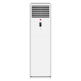 Hoover Floor Standing Air Conditioner, HAF-SC36K (3 Ton)