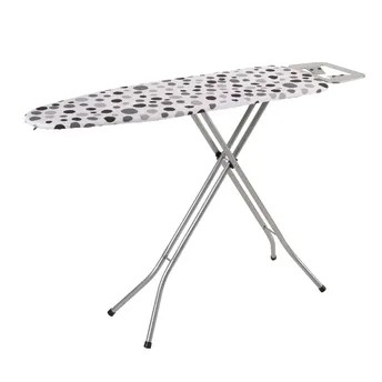 طاولة كوي إيج برافا (33 × 110 سم)
