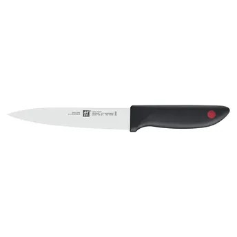 Zwilling Twin Point Stainless Steel Slicing Knife (16 cm)