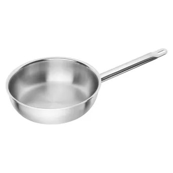Zwilling PRO Frying Pan (24 cm)