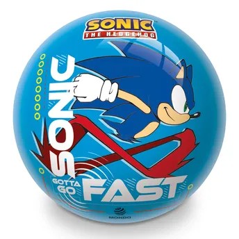 Mondo Sonic Bio Ball (230 mm)