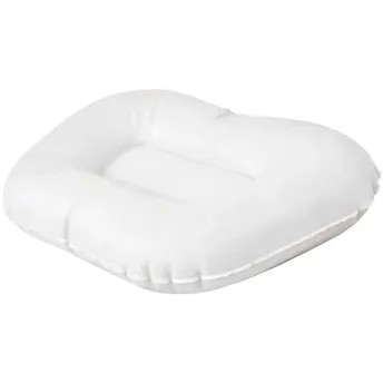 Canadian Spa Water Filled Spa Booster Cushion (15 x 20 x 4 cm)