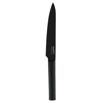 BergHOFF Kuro Stainless Steel Carving Knife (19 cm)