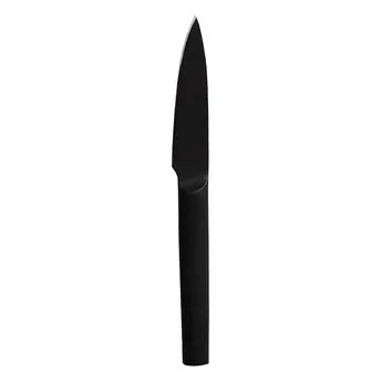 BergHOFF Kuro Stainless Steel Paring Knife (8.5 cm)