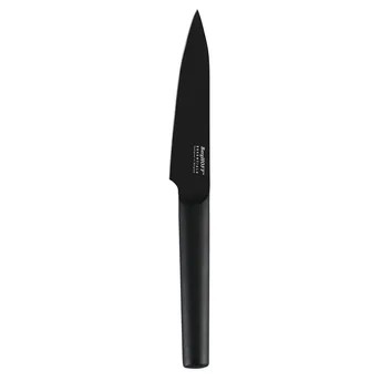 BergHOFF Kuro Stainless Steel Utility Knife (13 cm)