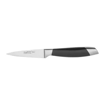 BergHOFF Essentials Paring Knife (8.5 cm)