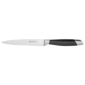 سكين متعددة الاستخدامات بيرغوف إسينشالز (12.5 سم)