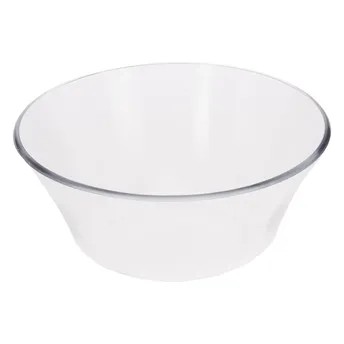 Nadir Astral Glass Bowl (2.3 L)