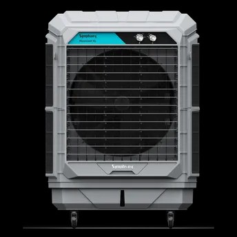 Symphony Movicool XL 100 3-Speed Air Cooler
