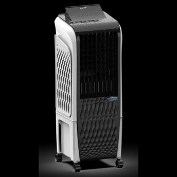 Symphony Diet 3D 20i Tower Air Cooler (For Small Rooms)