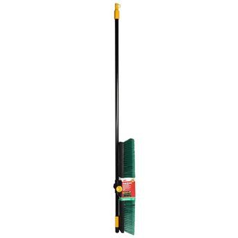 Ace Indoor & Outdoor Push Broom (152 x 61 cm)