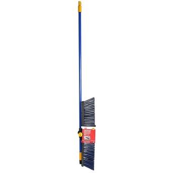 Ace Roughsweep Push Broom (152 x 61 cm)