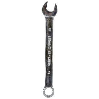 Ace Combination Wrench (11 mm)