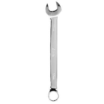 Ace Combination Wrench (17 mm)