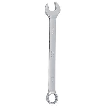 Ace Combination Wrench (19 mm)