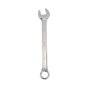 Ace Metal Combination Wrench (21 mm)