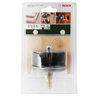 Bosch Hole Cutter (Set of 8)