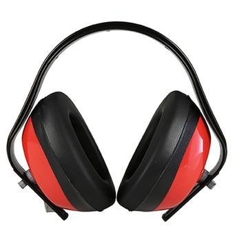 Ace Over Ear Protection Headset (23 x 23 x 10 cm)