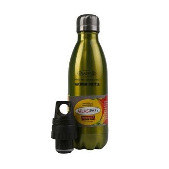 Atlasware Vacuum Bottle (700 ml, Assorted)