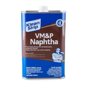 Klean Strip VM&P Naphtha (946 ml)
