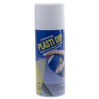 Performix Multi-Purpose Rubber Spray (325.3 ml)