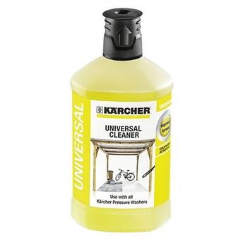 Karcher Universal Cleaner (1 L)