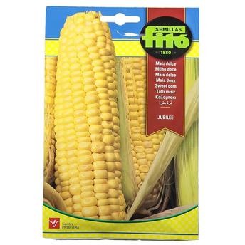 Fito Sweet Corn Jubilee (10 g)