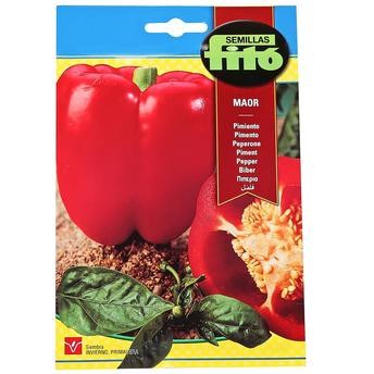 Fito Pepper Maor (3 g)